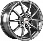 X"TRIKE  X-111  6.5/15  5/100  57,1  ET38   HSB� 76797