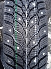   -532 Alga  215/65 R16  102T 