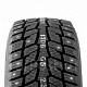 BRIDGESTONE