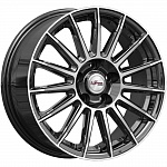 iFREE  ����  6.5/16 5/110  67,1  ET46  ���� ����
