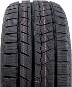 SAILUN  Ice Blazer Arctic  225/45 R18  95H �������