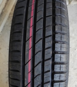 IKON  Character Eco  185/60 R15  88T