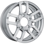 CARWEL  ����� 100  6,5/16  5/139,7 ET40  98 SB 101564