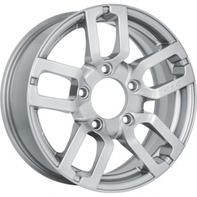 CARWEL  ����� 100  6,5/16  5/139,7 ET40  98 SB 101564