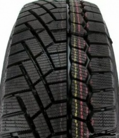 GISLAVED  Soft Frost 200  235/55 R19  105T �������