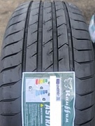 RAUFFAN  Astrar R2  205/55 R16  91V