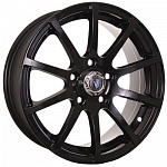 VENTI  1603  6,5/16  4/100  ET37  60,1 BL