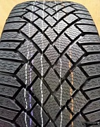 CONTINENTAL  Viking Contact 7  215/45 R17  91T �������