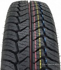 ����  HK-243  185/75 R13C  96N