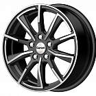CARWEL    6,5/16  5/110 63.35  42    122973
