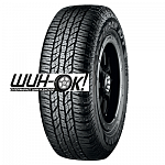 YOKOHAMA 245/50R20 105H Geolandar A/T G015 TL