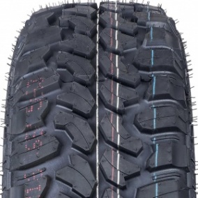 WINDFORCE  Catch Fors MT  33x12.50 R15  108Q