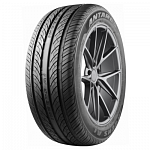ANTARES 195/65R15 91H Ingens A1 TL M+S