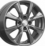 ����  �����  6/15  4/100  ET40  60.1  ������ 