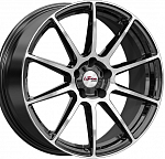 iFREE  ������  7/18  5/114.3  67,1  ET33  �������� 798802