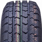 WINDFORCE  Snow Blazer Max  185/75 R16C 104/102Q  M+S