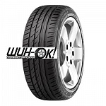 MATADOR 215/55R16 97H XL MP 47 Hectorra 3 TL