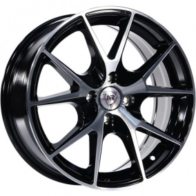 NZ  H-04  7/15  4/98  58,6  ET30  BKF