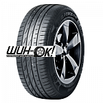 LINGLONG LEAO 235/60R18 107W XL Nova-Force C/S TL