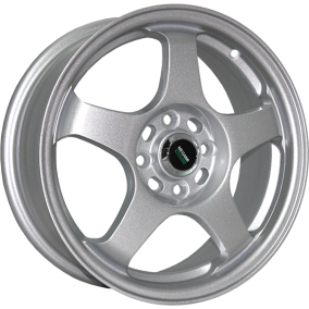 MEGAMI  MGM-07  6/15  4/100  54.1 ET48 S