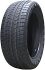 DOUBLESTAR  DS01  225/65 R17 102T