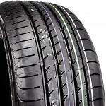 YOKOHAMA  V105E Advan Sport  275/40 R20   106Y