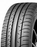 DUNLOP  Sport Maxx 050+  235/65 R17  108W