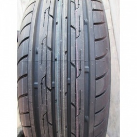 TRIANGLE  TE301 Protract  175/70 R13 82T
