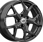 WHEELS UP  Up120  6.5/16  5/108  ET33  60.1  ������  82898