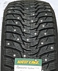 WESTLAKE  Z-506 Ice Master Spike  225/65 R17  102T �
