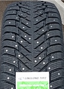 LINGLONG  Green Max Winter Grip 2  205/60 R16  95T 