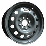 ��� 2110  ����  5,5/14 4/98 58,6 35  c����