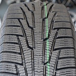 IKON  Character Snow 2  185/65 R14  90R �������