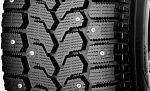 YOKOHAMA  F700Z Ice Guard  205/55 R16 91Q �