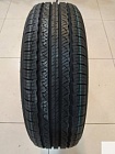 TRIANGLE  TR259 AdvanteX Suv  225/55 R19 99V