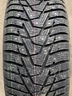 HANKOOK  W429A Winter i*Pike X  225/60 R17 103T �