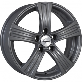 iFREE  S.U.  6/15  5/114,3 ��45 67,1 ��� ��� 275508