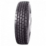 HILO  755  295/80 R22.5  152/148 16pr TL  