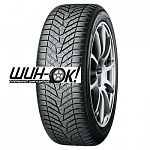 YOKOHAMA 265/40R20 104V BluEarth*Winter V905 TL