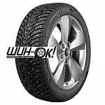 IKON 205/70R15 100T XL Character Ice 8 (Nordman 8) TL (���.)