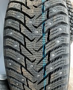 NOKIAN  Nordman Suv 8  265/50 R19  110T 