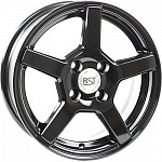 TECHLINE-RST  R024  5,5/14  4/98  ET33  d58,6  BL