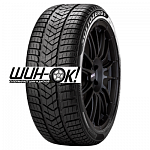 PIRELLI 285/30R21 100W XL Winter SottoZero Serie III MGT TL