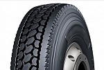 COMPASAL  CPD88  295/75 R22.5  TL ���