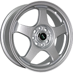 MEGAMI  MGM-18FF  6.5/16  4/100 ET49 D54.1 GMF