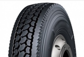 COMPASAL  CPD88  295/75 R22.5  TL ���