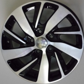 ���  KC741  6.5/16  5/114.3   66.1  ET50  ����� ������ 67973