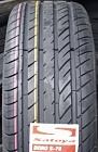 SATOYA  S78 Doro  215/55 R17  98W