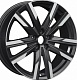 KHOMEN WHEELS