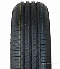 BARS  UZ100  165/70 R13 79T 